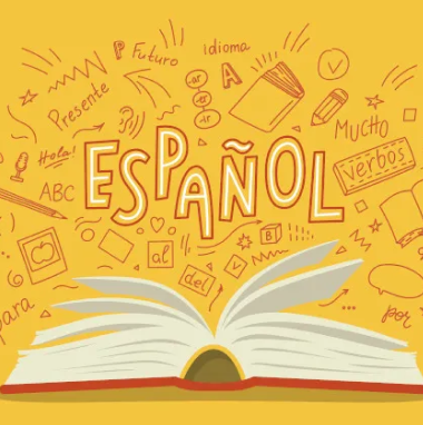 Espanhol  I (Virtual)