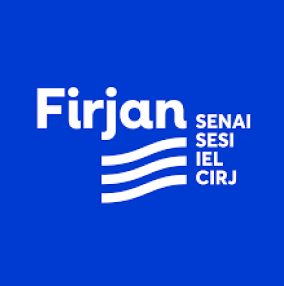 CIRJ/FIRJAN