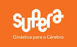 Supera