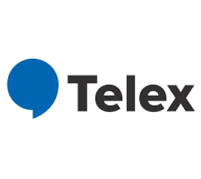 Telex