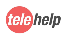 Tele Help