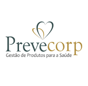 PreveCorp