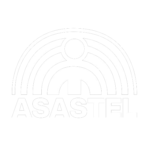 Asastel